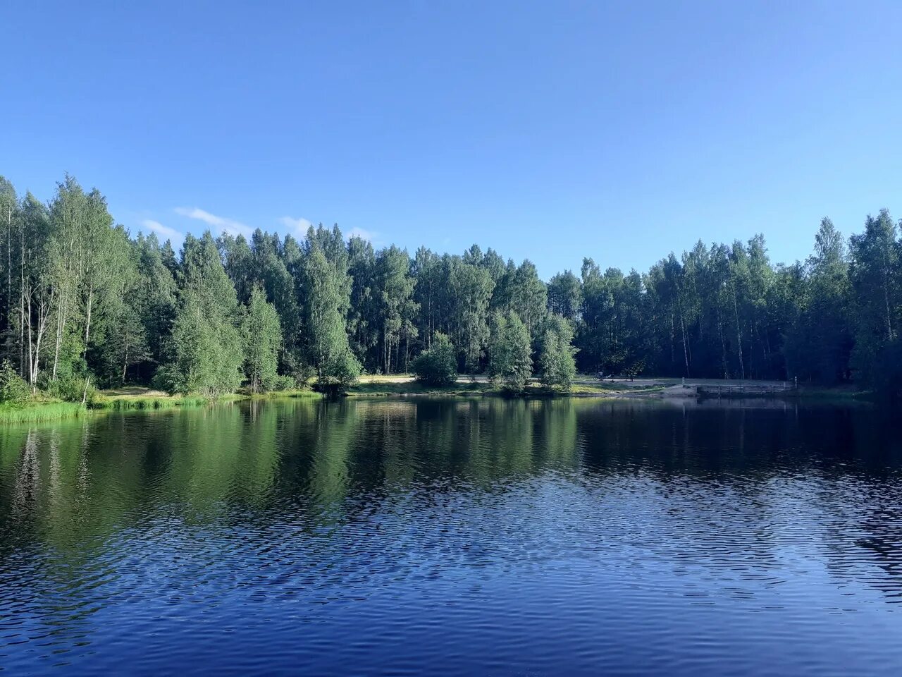 Озеро Лебяжье Томск. Озеро Лебяжье Ленинградская область. Озеро победа Томск. Озеро Лебяжье Горьковское. Станция поселок озеро