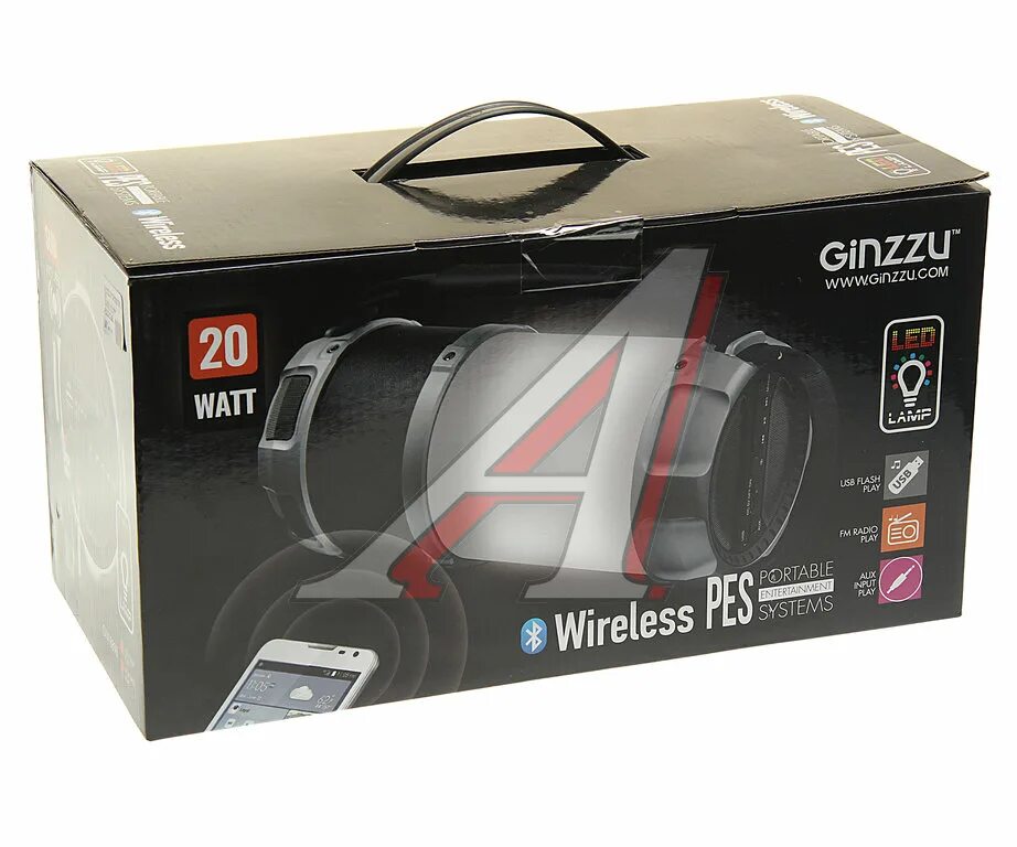Midi ginzzu gm 203. Midi ginzzu gm 203