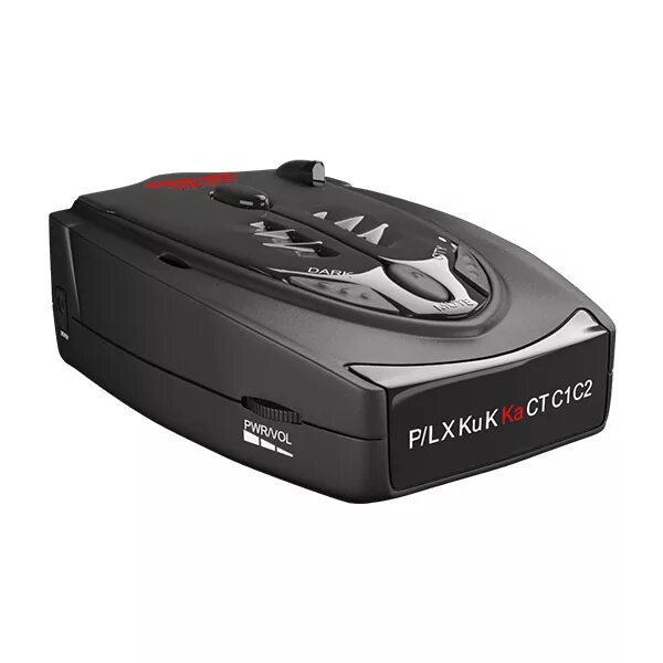 Антирадар show me str 535. Антирадар show me str 535. Антирадар sho-me 525. Sho me str 525. Sho me 785 обновление.