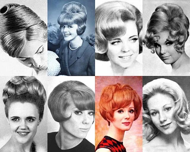 Le Vintage Джин Шримптон для американского VOGUE, 1965 Richard avedon photograph