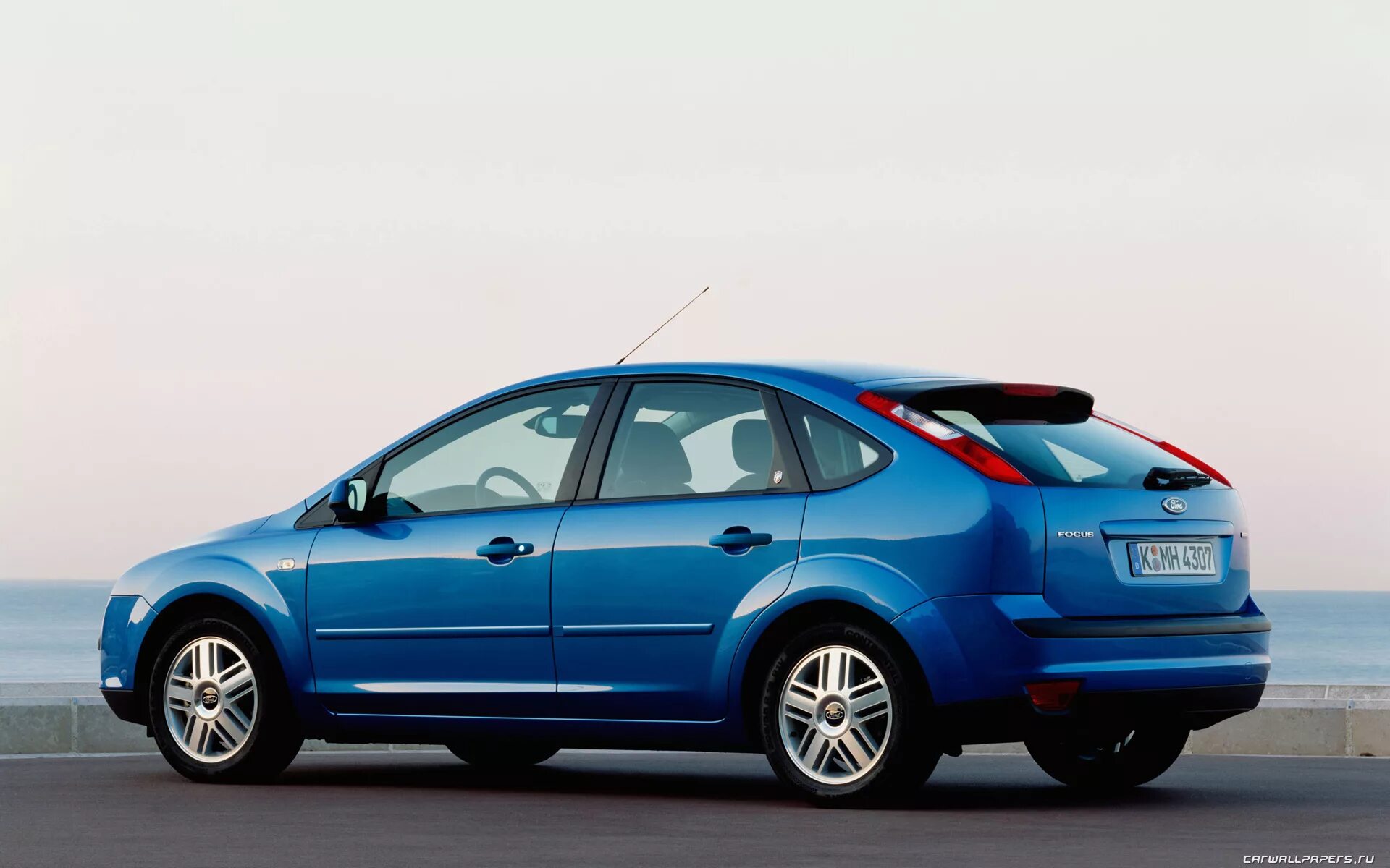 Ford focus 2. Ford focus 2 restyling hatchback. форд фокус 2 хэтчбек. Ford focus хэтчбек ii. 6 хэтчбек.