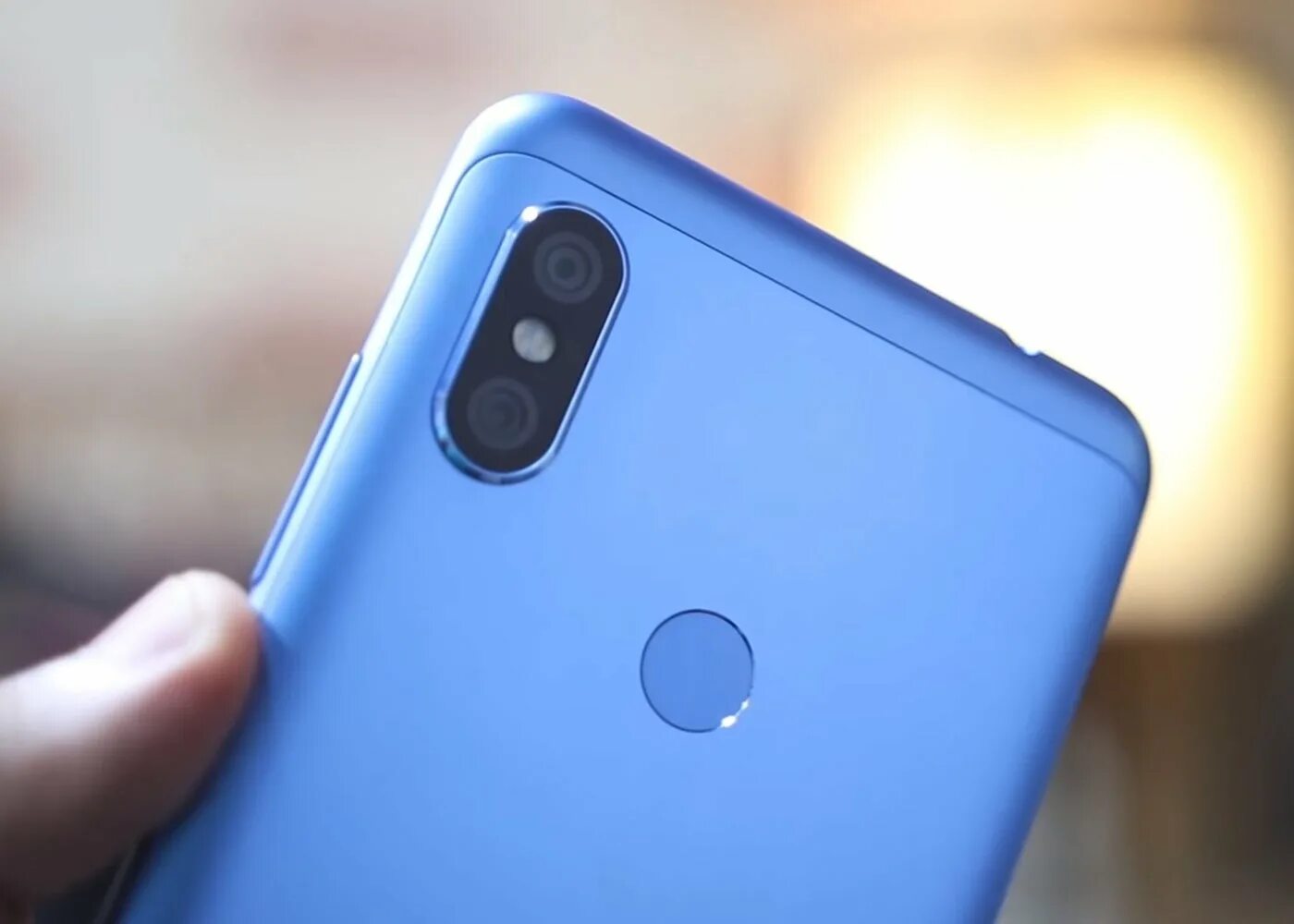 Redmi note 6 pro plus. Xiaomi redmi note 6 pro. xiaomi redmi note 6 pro 3/32gb. xiaomi redmi note 6 pro фото. redmi note 6 pro 2018.