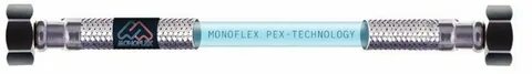 Monoflex подводка pex