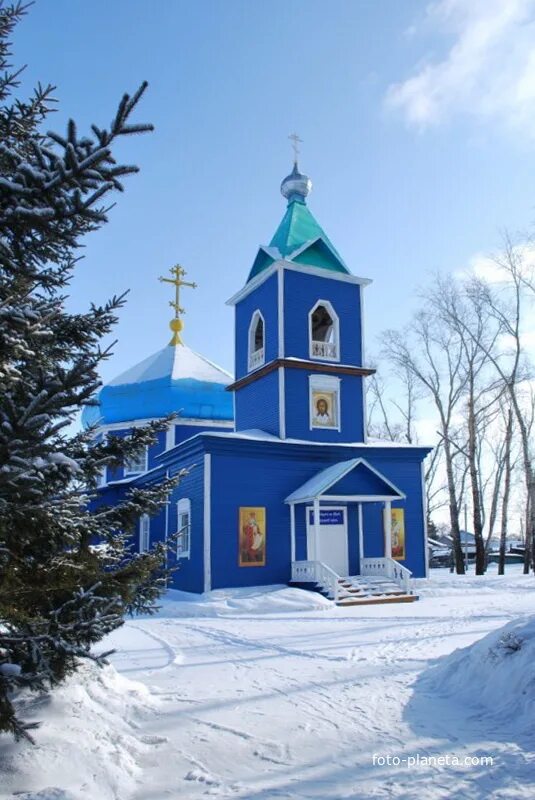 Г ивановка. Церковь Ивановка Амурская область. Село Ивановка Амурская область Ивановский район. Амурское село Ивановка.