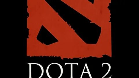 Radio dota