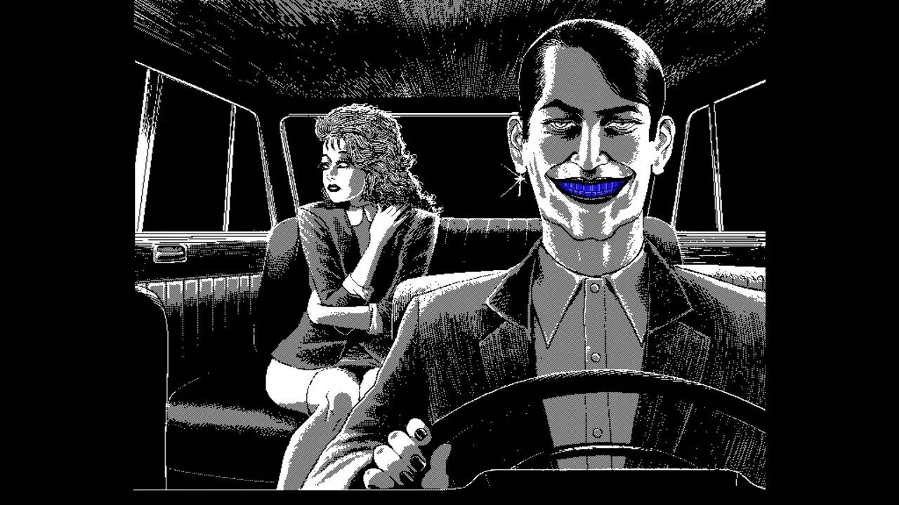 Uno moralez арт. Современная молодежь. Пин ап художник валерий барыкин. Аморальные мемы. Половое воспитание детей.