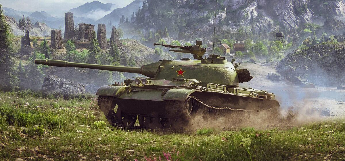 Танк т62а мир танков. Тайп 62 World of Tanks. Тайп 62 блиц. Тайп 62 дракон. Type 62 в World of Tanks.