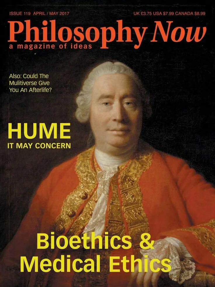 Now magazine. Журнал Philosophy Now. Philosophy and Now.