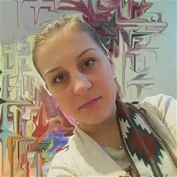 Лена м 30