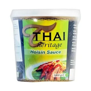 Паста тая