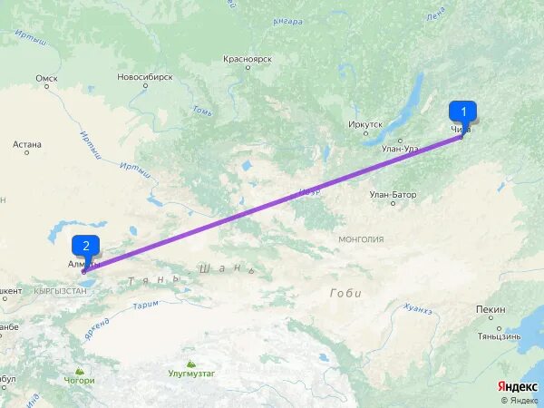 Схема лыжных дистанций. Спортивный туризм схема. П горный расстояние. Остров патмос в горном алтае на карте. Усть-кокса карта.