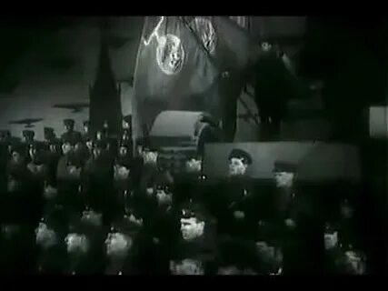 Песня лубянка слушать