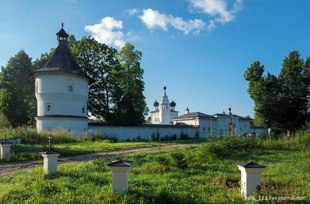 Верия. Входоиерусалимская Церковь Верея. Верея: входо-Иерусалимский храм.. Город Верея Наро-Фоминский район. Верея Наро-Фоминский район достопримечательности.