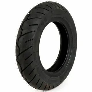 80 90 10