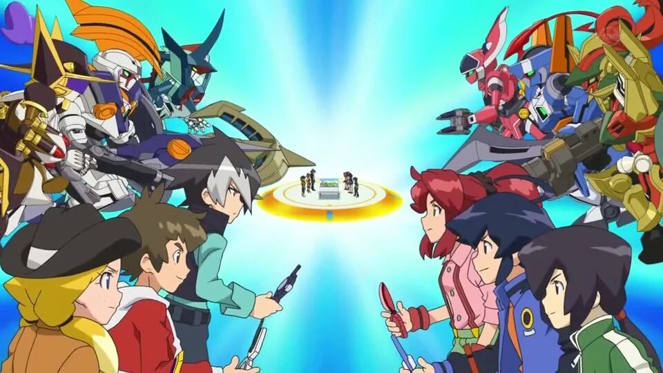 Лбикс битва гигантов. Лбикс битва гигантов. Lbx битва. Битва маленьких гигантов ахиллес. Лбикс битва гигантов.