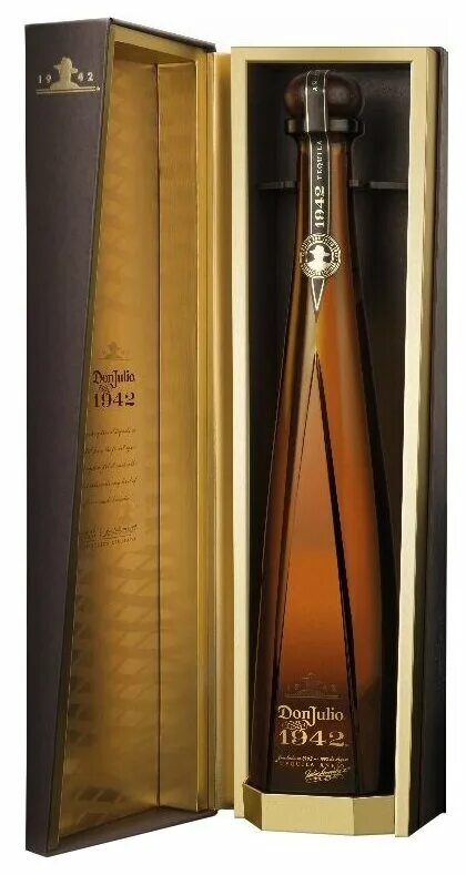 текила 1942 дон хулио самая дорогая. текила дон хулио 1942 цена. текила дон хулио 1942. текила don julio anejo. текила дон хулио 1942 0.