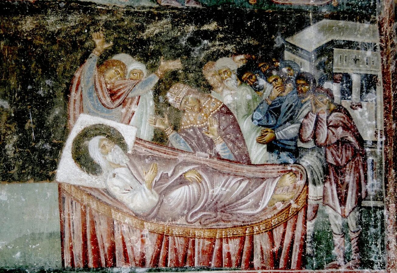 Shinigami no testament игра. Восемь заветов смерти. Эмиль золя исповедь клода. Эмиль золя биография. Эмиль золя книги исповедь клода.