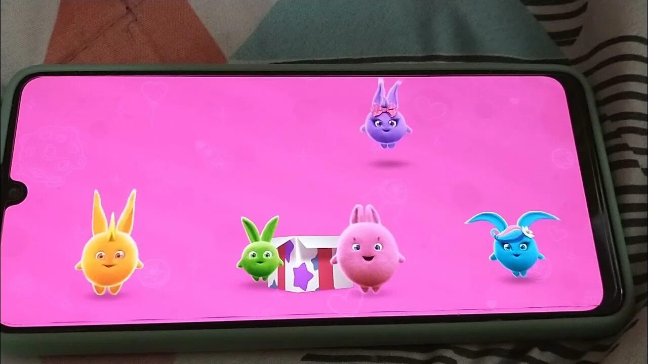 Санни банни избили. Sunny Bunnies игрушки хоппер. Sunny Bunnies Boo Turbo Hopper shiny Iris. Санни Банни турбо. Sunny Bunnies shiny Iris.