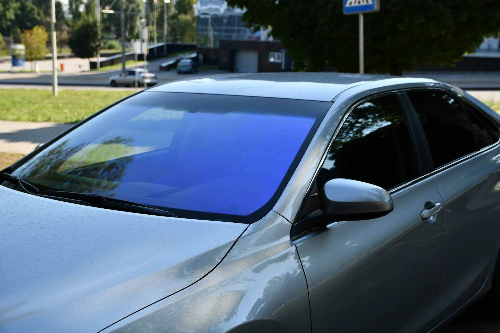 светопропускаемость тонировки 75 процентов. электронные тонировочные пленки для авто. тонировочная пленка мтф 5. тонировка люмар светопропускание в процентах. тонировка светопропускаемость мтф.