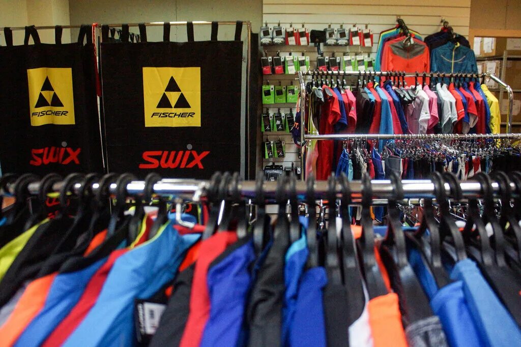 магазин спортивных товаров. ближайший спортивный магазин. ближайший спортивный магазин. спорт магазин. магазин спортивной одежды.