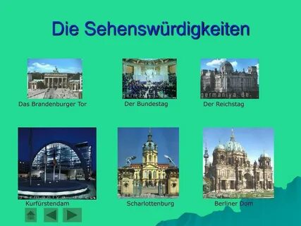 Du die