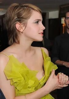 emma watson nip slip - jbillman.co.uk.