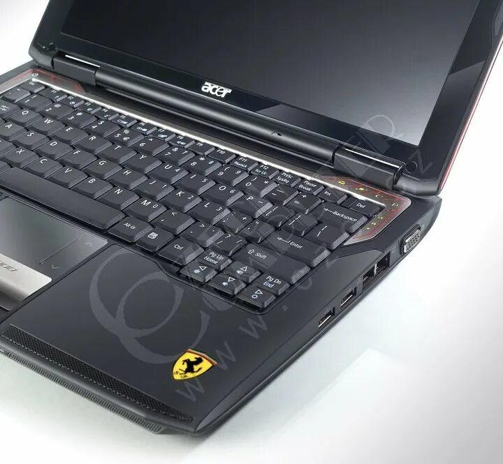 Acer ferrari. Acer Ferrari one 200-314g50n. Acer Ferrari 1000. Acer Ferrari 5000. Acer Ferrari 1005wtmi.