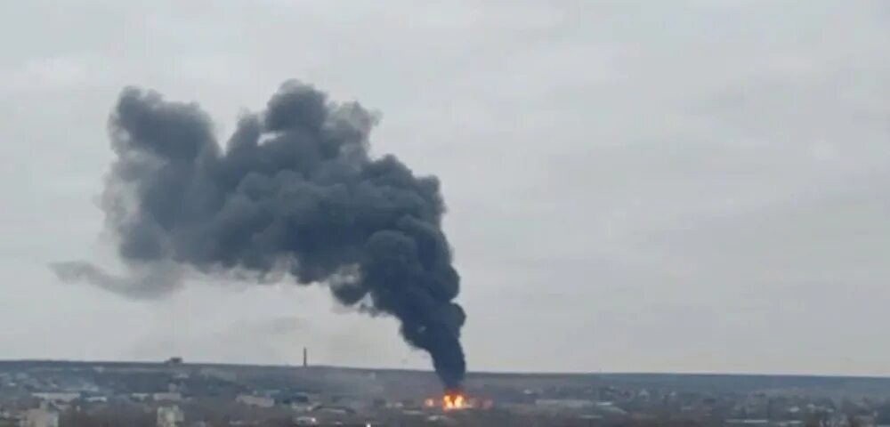 Взрыв пво. Что за взрыв был в Луганске в 4-50 утра 28.07.2016. Что за взрыв был над ст Мечетинская в 2ч ночи.