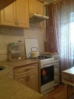 Туполева д 1