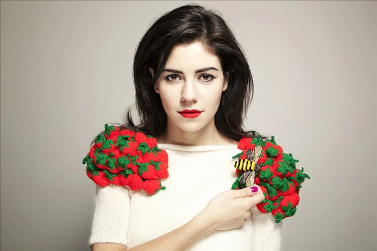 Певица marina and the diamonds. Певица marina. Marina певица. Певица marina. Marina певица.
