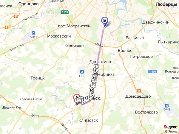 Подольск какой автобус. Автобус 1256к подольск. 22 маршрутка подольск. 1045 автобус подольск щербинка. маршрутка 7к подольск.