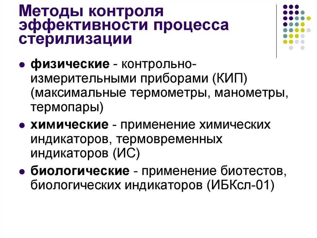 Контроль стерильности осуществляется тест. Методы контроля стерилизации. методы контроля процесса стерилизации. способы проверки стерилизации. контроль эффективности стерилизации.
