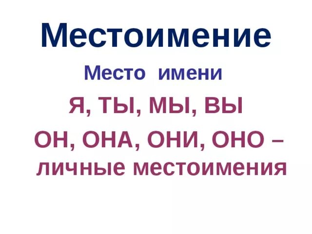 Карточки местоимение 2 класс школа россии. Правило местоимение 2 класс школа России. Местоимение 2 класс. Местоимения в русском языке 2 класс. Местоимение 2 класс школа России.