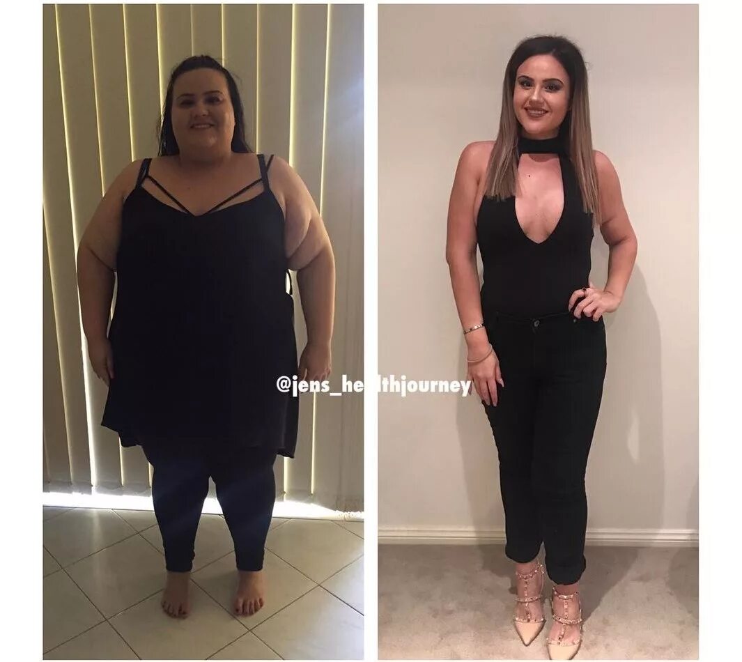 женщина вес 70 кг. девушка рост 168 вес 95 кг. девушка которая весит 80 килограмм. фото вес женщины. фото вес женщины.