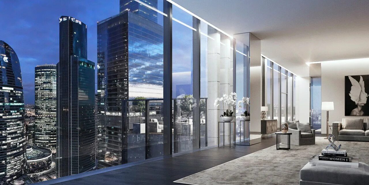 Neva towers пентхаус. Neva towers пентхаус. Neva tower квартиры. Neva towers пентхаус. Небоскреб neva towers.