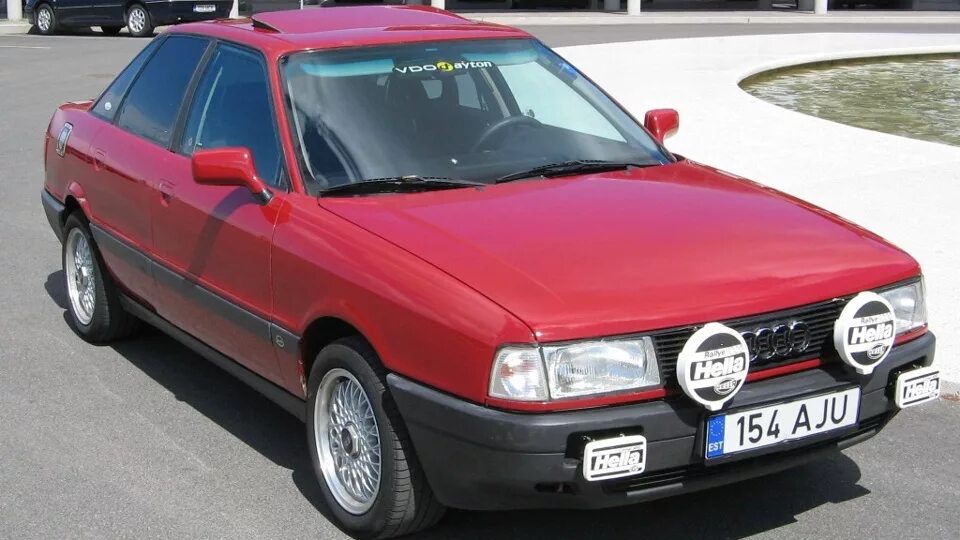 Куплю ауди 80 москва. Audi 80. Ауди 80 b3. Audi 80 b4 s2. Ауди 80 в3.