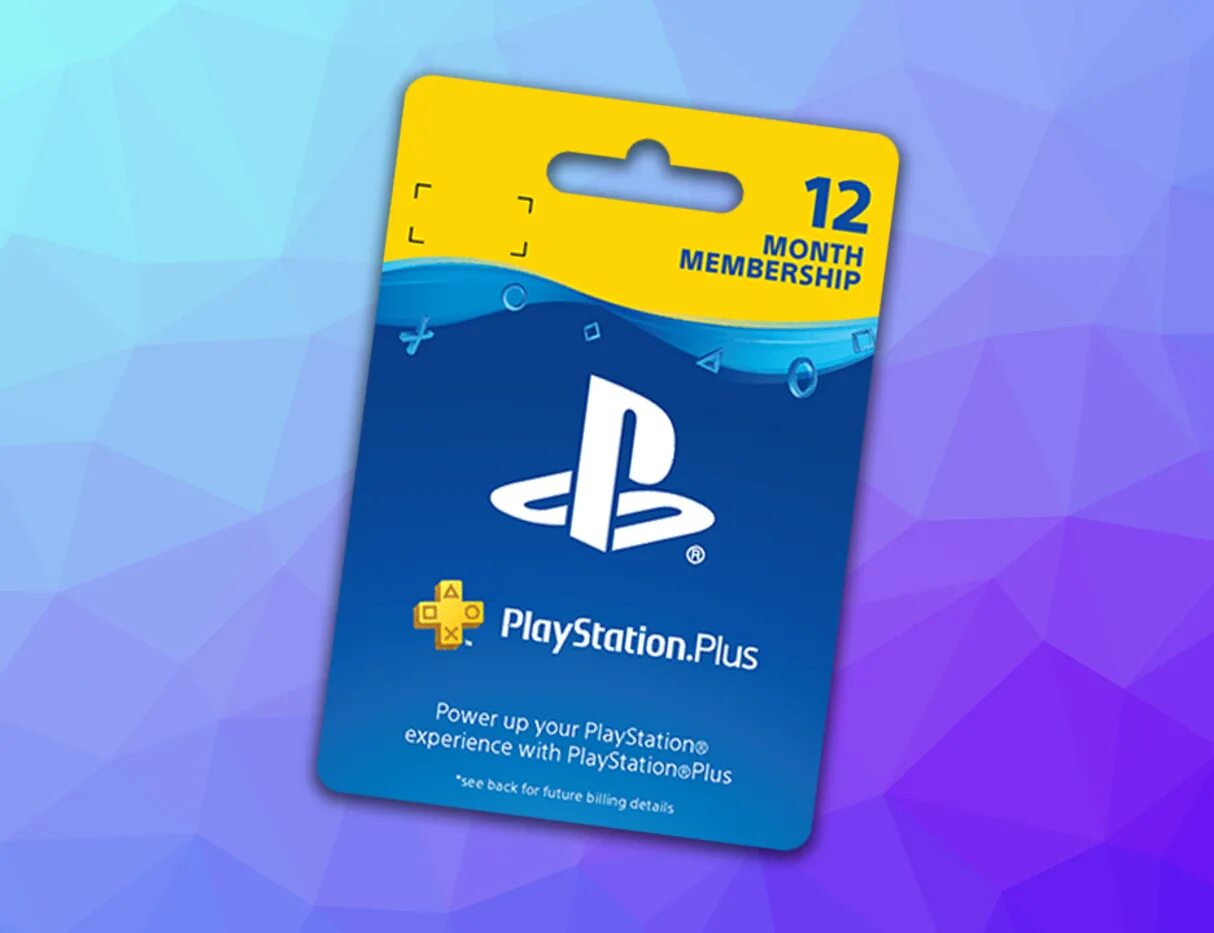 Карта ps plus. PS Plus ps4. Подписка PS Plus. PS Plus ps4 12 месяцев. Подписка PLAYSTATION Plus Extra на 12 месяцев.