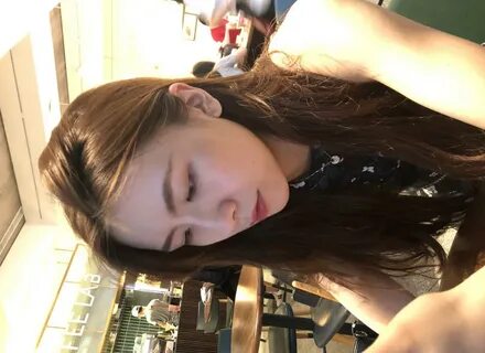 ♡ り な 様 専 用 ペ-ジ ♡ 