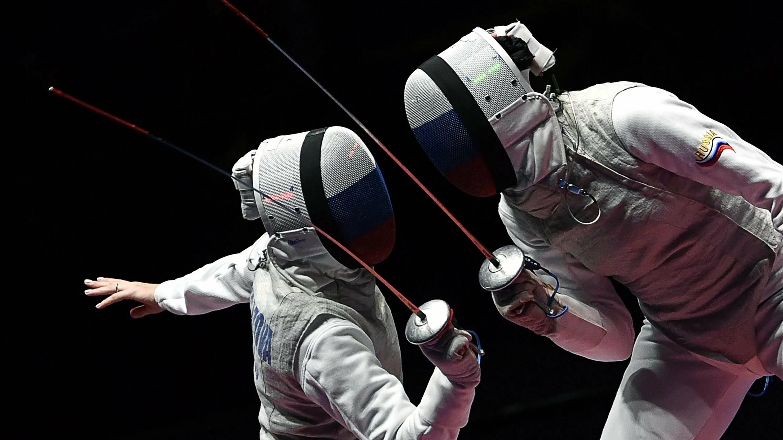 Фехтование википедия. Уилл смит фехтование. Фехтование википедия. Фехтования рапира соревнования. Спорт фехтование на саблях.