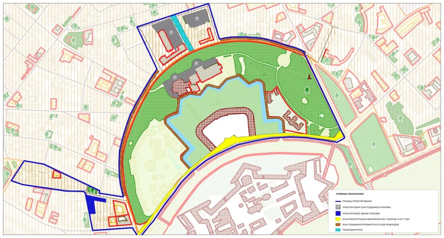 Гора голубиная ставропольский край село александровское. Храм казанской иконы божией матери александровская. Село александровское иркутск александровский централ. Территория александровское. Александровск площадь.