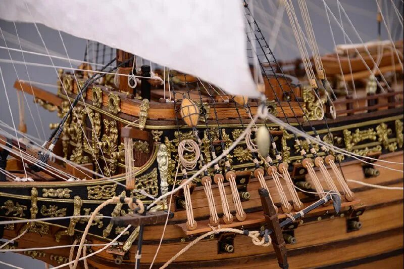 Shipmodeling форум. Shipmodeling форум. Модель парусника квебек с 24 пушками. Shipmodeling форум. Мини верфь алексея викулаева бригантина феникс.