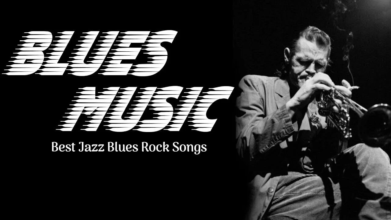 Best of slow blues rock. Best of blues. Best of blues. Slow blues. Best of slow blues rock.