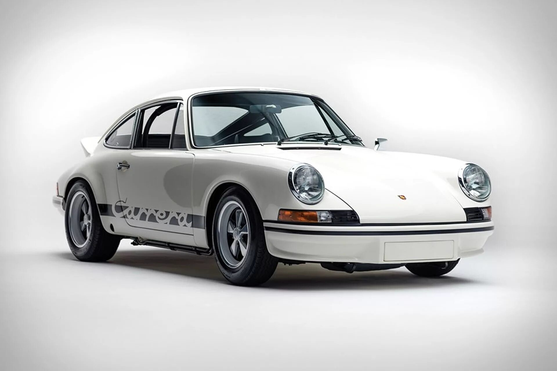 7. Porsche 911 carrera rs 1973. Porsche 911 carrera rs. 1973 7. Porsche 911 carrera rs.