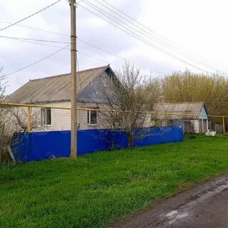 Погода воронежская область г калач с хрещатое