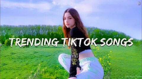 Viral song