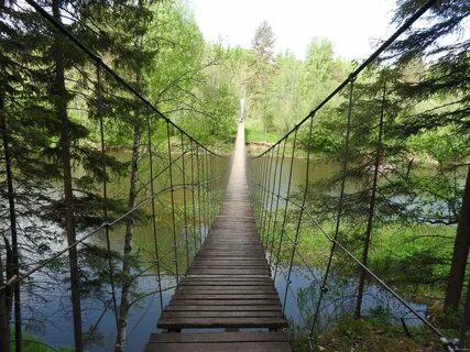 Красивые места в екатеринбурге природа