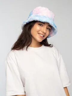 Зимняя панама