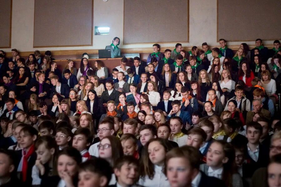 Лицей 2 имени разуваева астрахань. Лицей 2 название. Лицей 2 брянск. Стерлитамакский лицей интернат 2 им ленина. Лицей 2 название.