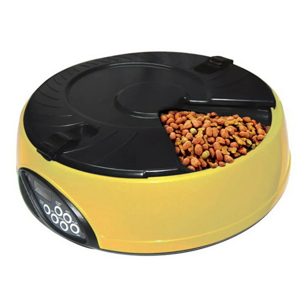 Automatic pet feeder. Автокормушка для кошек Pet Feeder. Автокормушка для кошек и собак Feed-ex pf6 на 6 кормлений. Автокормушки для собак Pet Feeder. Кормушка автоматическая Feed-ex.