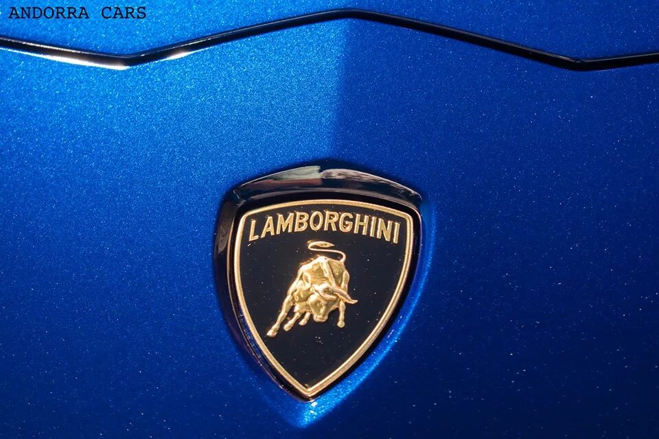 Ламба значок. Марка Ламборджини. Lamborghini значок. Знак Ламборджини машины. Lamborghini Aventador значок.